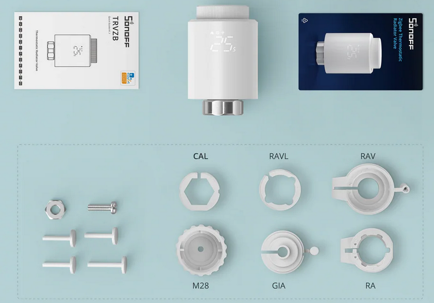 Screenshot 2025-09-24 at 11-33-12 SONOFF Zigbee Thermostatic Radiator Valve TRVZB